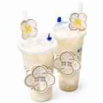 Event Paper Cup Sleeve