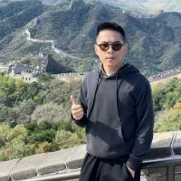 Vincent Zheng, author at Paper Cup Bull
